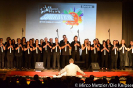 Soundtrip 2015_52