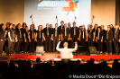 Soundtrip 2015_53