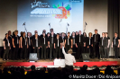Soundtrip 2015_55