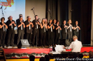 Soundtrip 2015_56