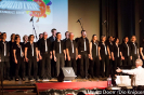 Soundtrip 2015_57