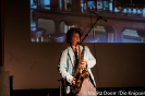 Soundtrip 2015_9