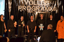 Konzert_10