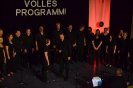 Konzert_11