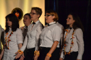 Konzert_1