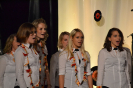 Konzert_2