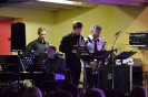 Konzert_4
