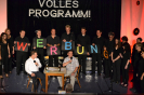Konzert_6