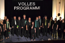 Konzert_9