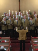 Festgottesdienst 2018_1