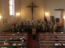 Männerchor